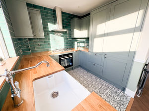 Photo 13- click for photo gallery